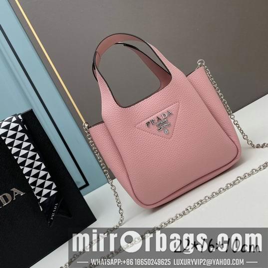 Replica Prada Bags Prada 349 22x16x10cm ww8色