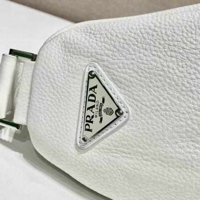 Replica Prada Bags 2VY007 22.5X31X28cm  XM