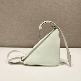 Replica Prada Bags Parda 2VL039 25x14x9cm Ap