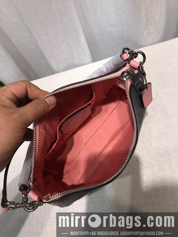 Replica Coach Bags F58321 22X13X7.5cm AZ 6