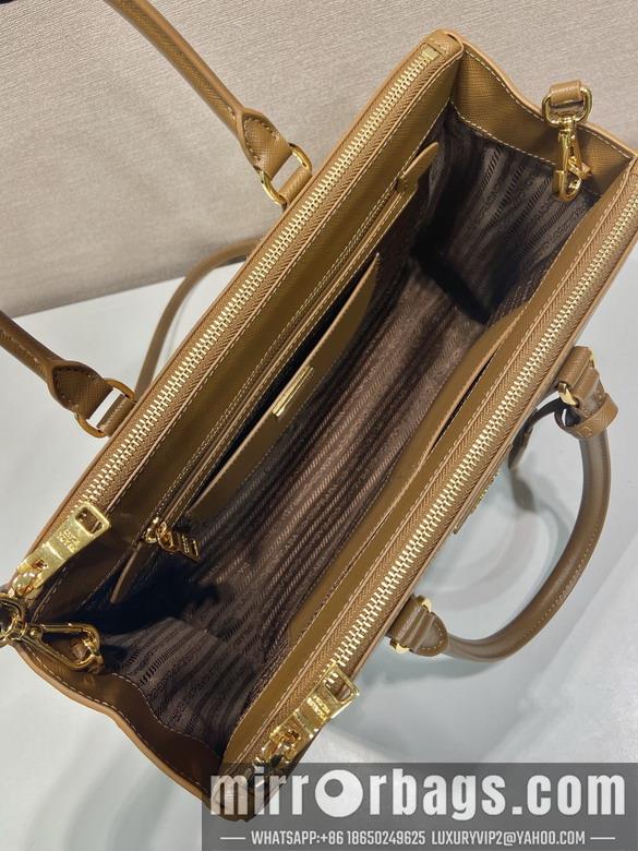 Replica Prada Bags Prada 1BA274 33x24x15cm AP