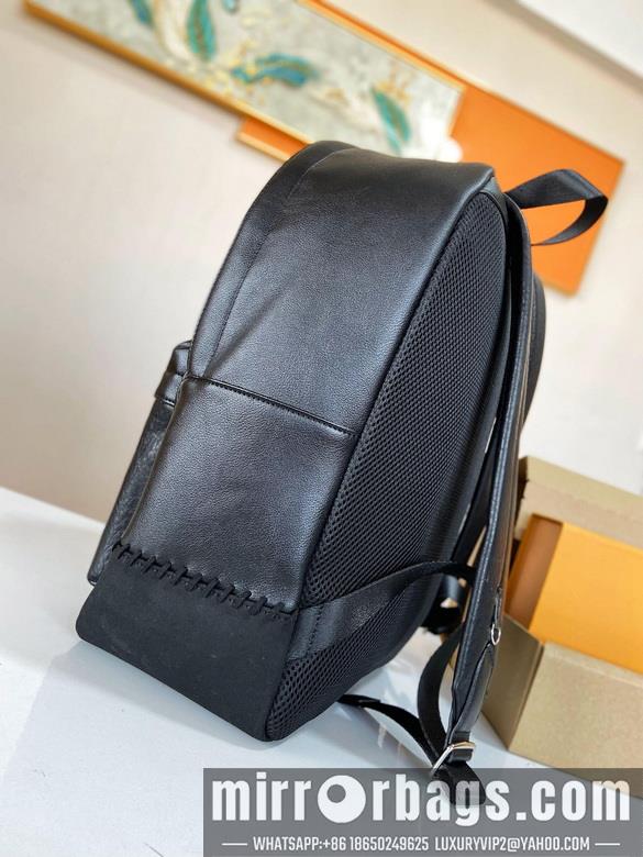 Replica Coach Bags 11250 44X35X14cm XM