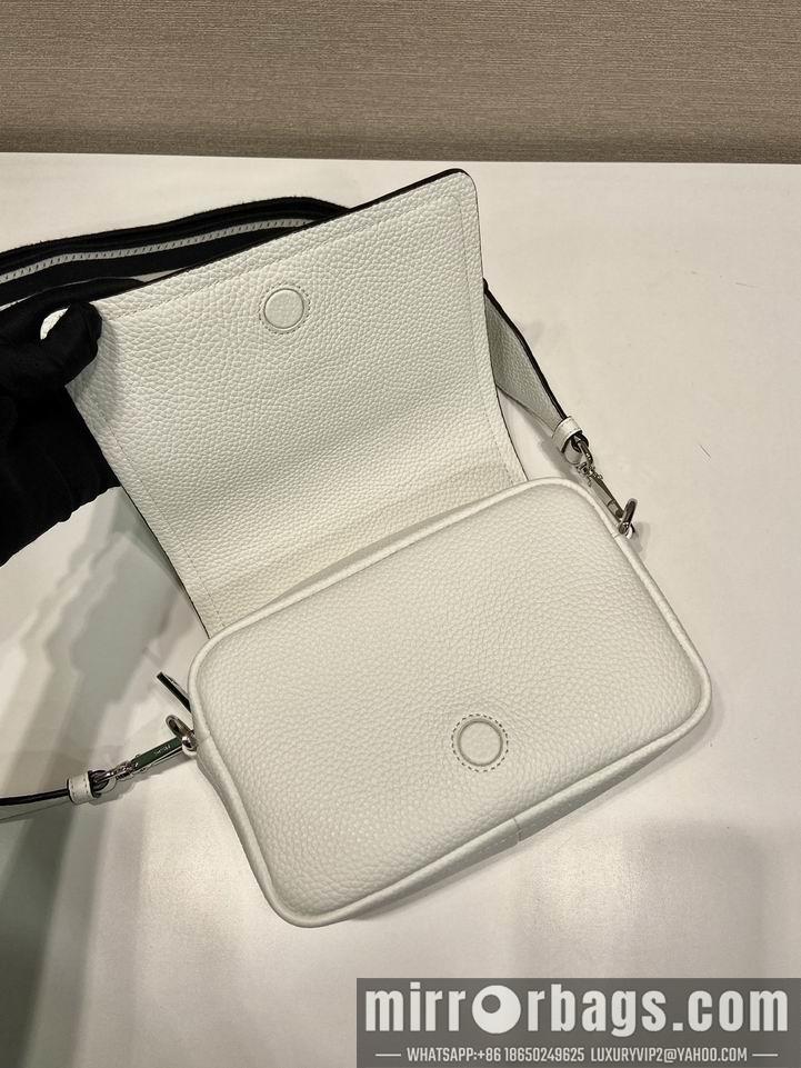 Replica Prada Bags Prada 1BD332 20x15x6cm AP