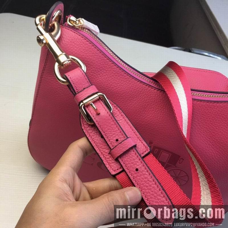 Replica Coach Bags XXL72702 roes