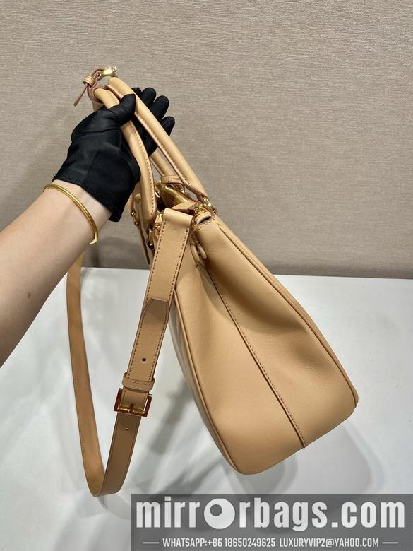 Replica Prada Bags Prada 1BA446 36x26x15cm AP