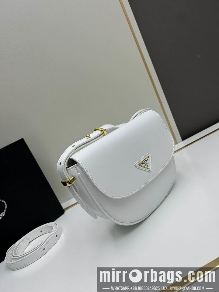 Replica Prada Bags Prada 1BD365 20x16x6cm jj2