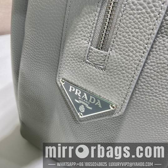 Replica Prada Bags Prada 2VC035 50x33x19cm  AP1