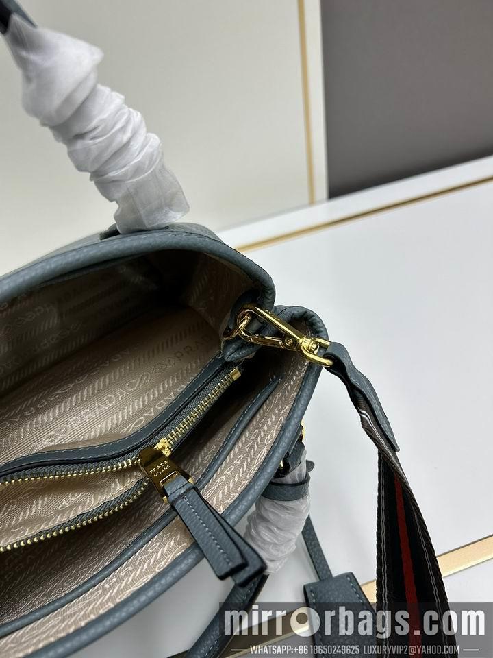Replica Prada Bags Prada 1BA173 30x20x15.5cm jj4