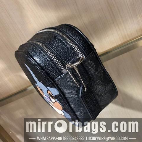 Replica Coach Bags BH91118 21X16X7