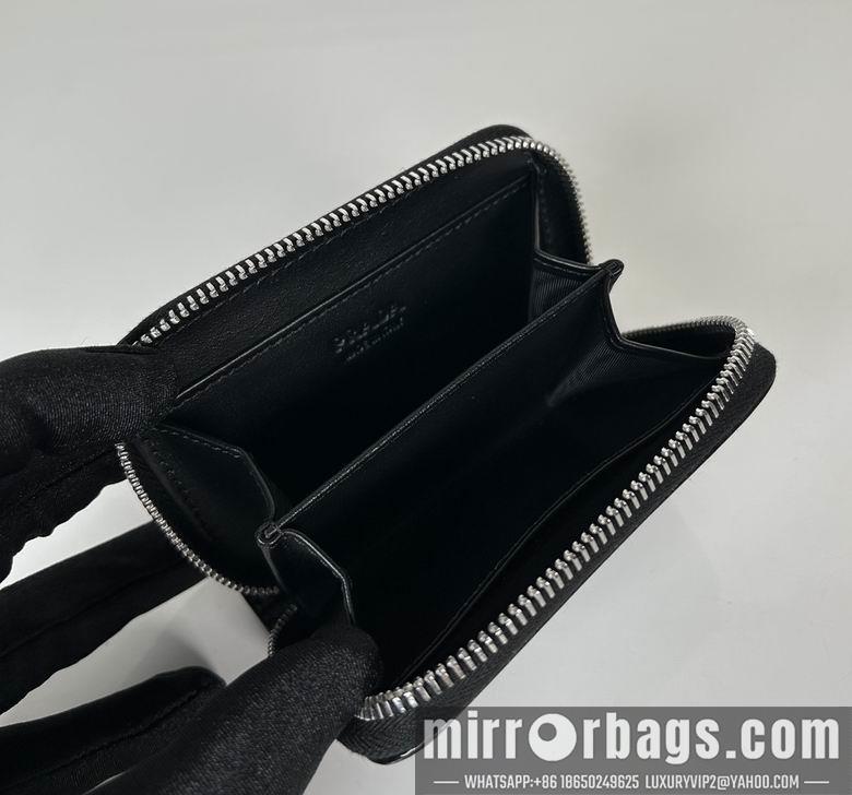 Replica Prada Bags 2MM003 11X7.5cm