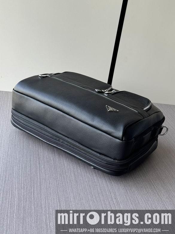 Replica Prada Bags 6746 43X30X16cm WP