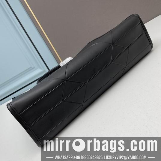 Replica Prada Bags Prada 1BA268 39x31x11cm ww
