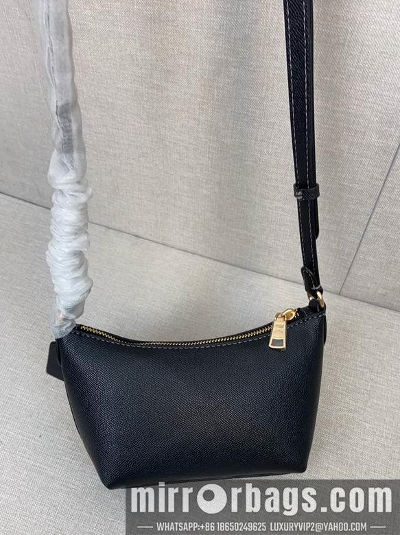Replica Coach Bags cw338 cw336 19.5X17X11cm JH 4