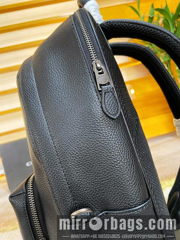 Replica Coach Bags 3184 32X40X15cm XM