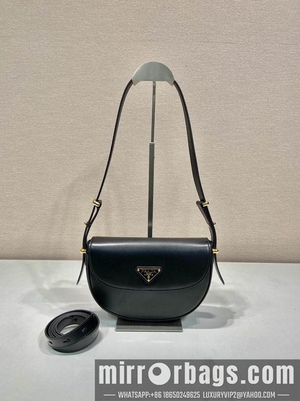 Replica Prada Bags Prada 1BD365 20x16x6cm AP