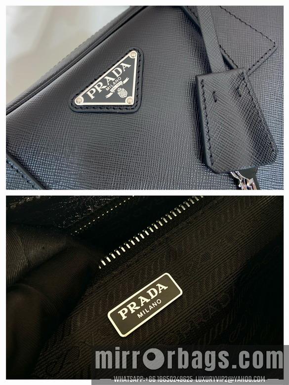 Replica Prada Bags Prada 1BA428 29x19x8cm AP2