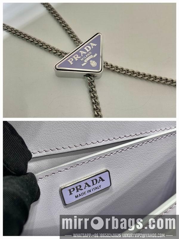 Replica Prada Bags Mario 1BH189 17x9.5x3.5m ap 01