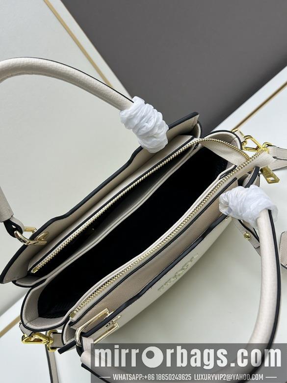 Replica Prada Bags Prada 445 30x21x13cm jj4