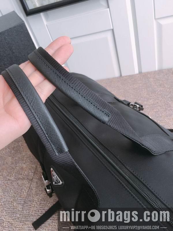 Replica Prada Bags Re-Nylon 2VC015 50x25x25cm ap  03