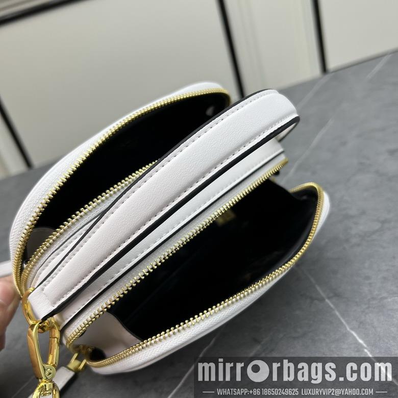 Replica Prada Bags Prada 1BH203 18.5x13x6.5cm ss2