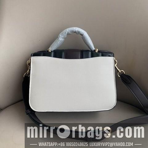 Replica Coach Bags BH6015 22X16X9