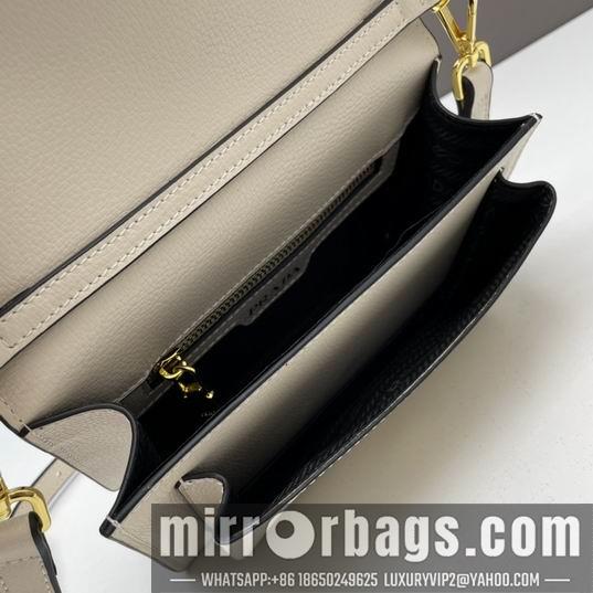 Replica Prada Bags Prada 1BH191 22x15x6cm ww6色