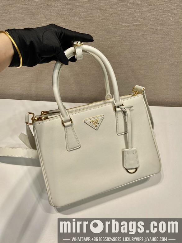 Replica Prada Bags Prada 1BA863 28x20x12cm AP