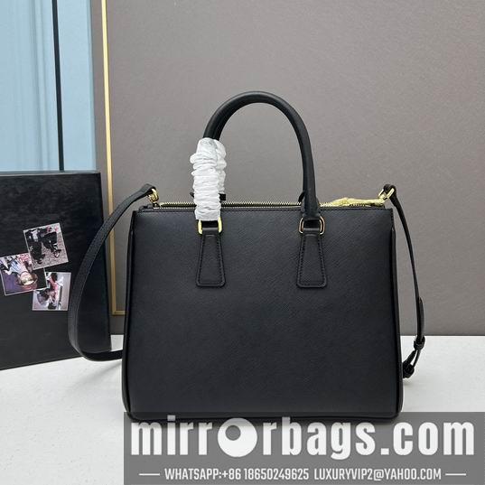 Replica Prada Bags Prada 1BA2274 32x24x14cm ww