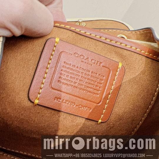 Replica Coach Bags Coach CH789 21x23x12cm zy