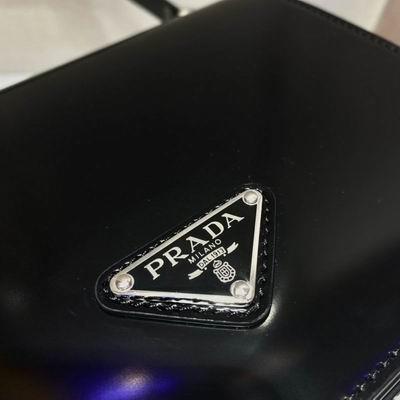 Replica Prada Bags 1BD308 21x15x6cm ap 48