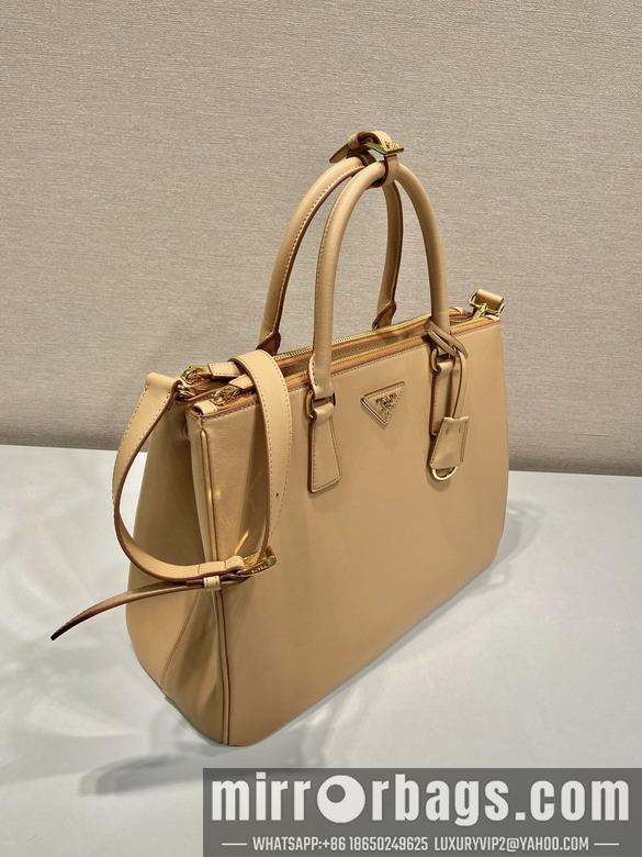Replica Prada Bags Prada 1BA446 36x26x15cm AP