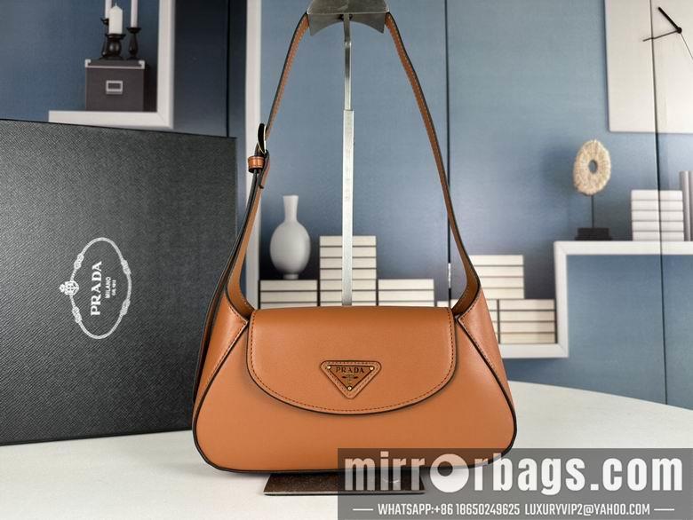 Replica Prada Bags 819 26X12X5cm XMY 3colour