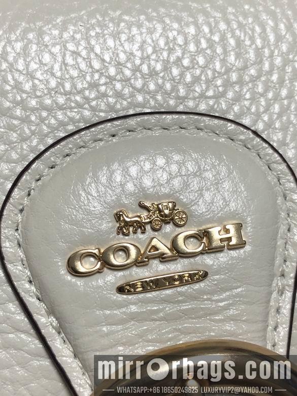 Replica Coach Bags BHC5685 17X16X7