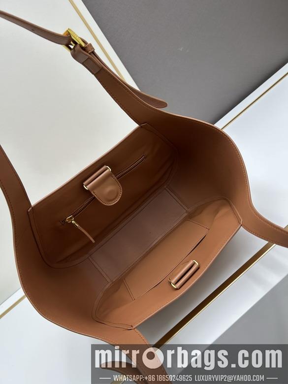 Replica Prada Bags Prada 1BG488 28x20.5x7.5cm jj1