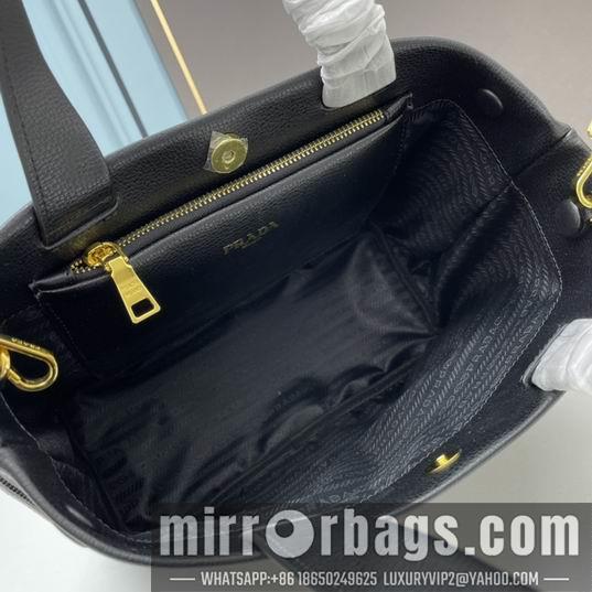 Replica Prada Bags Prada 1BH192 32x24x14cm ww6色