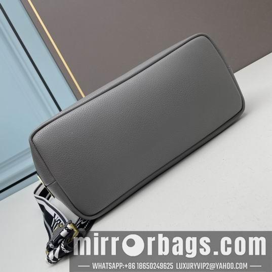 Replica Prada Bags Prada 1BH192 32x24x14cm ww6色