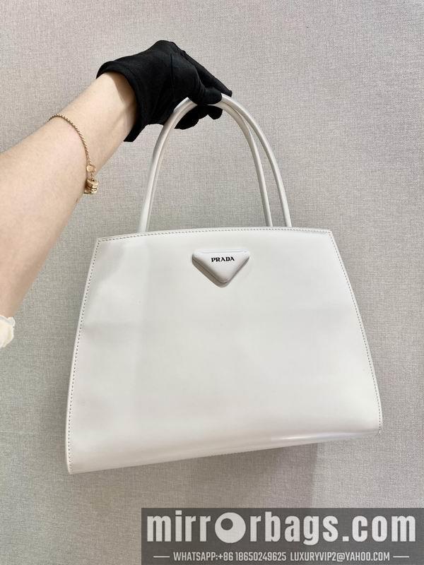 Replica Prada Bags 1BA328 31x23x14.5cm ap 13