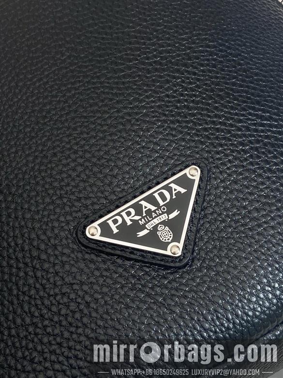 Replica Prada Bags Prada 2VZ092A 26.5x37.5x10cm AP1