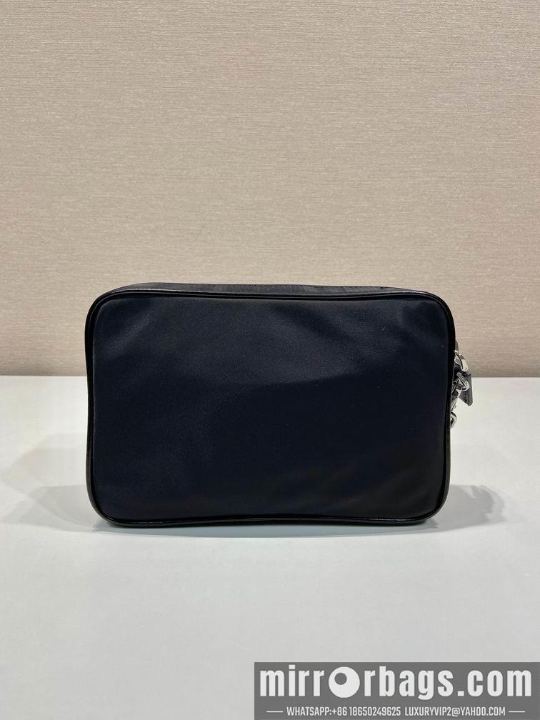 Replica Prada Bags Prada 2VF041 21x14x4cm AP