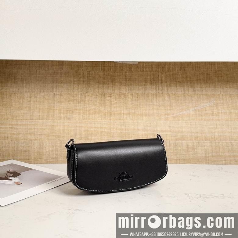 Replica Coach Bags CT757 21X11X7cm AZ 3colour