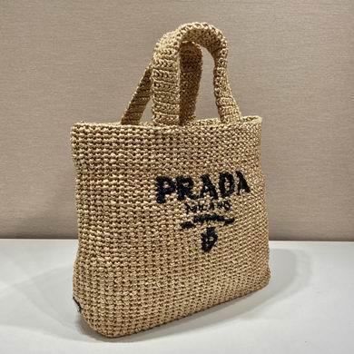 Replica Prada Bags 1BG408 47X35X15cm XM 2colour