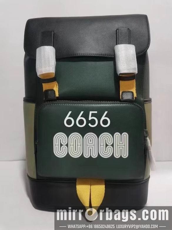 Replica Coach Bags 6656，8310 27x42x15cm