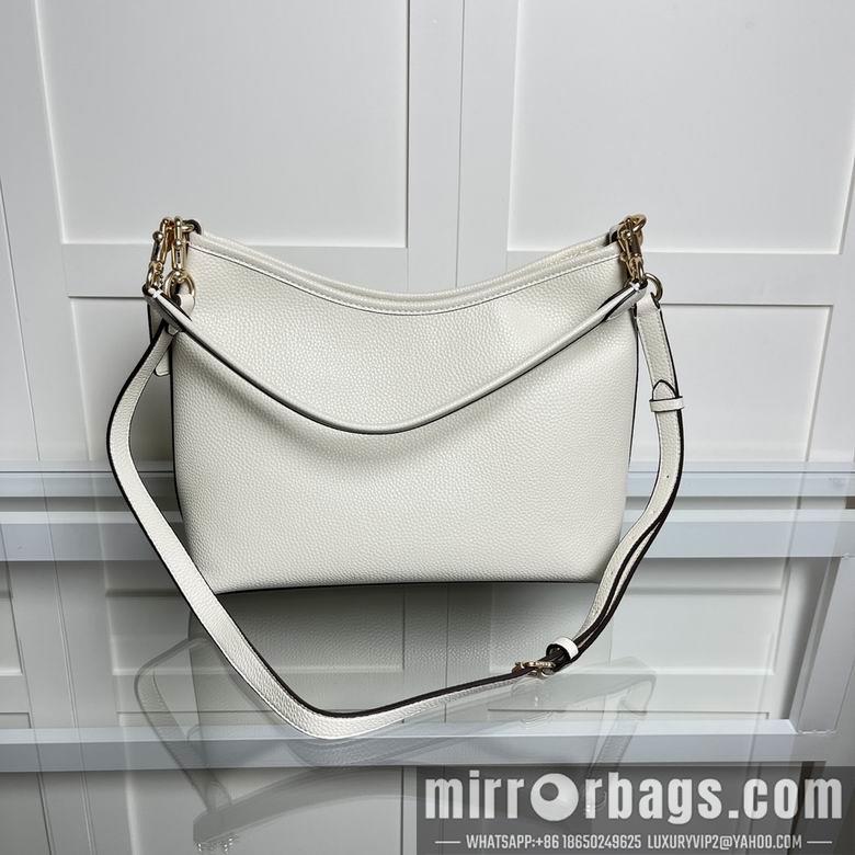 Replica Coach Bags CR149 28X18X11cm AZ 4