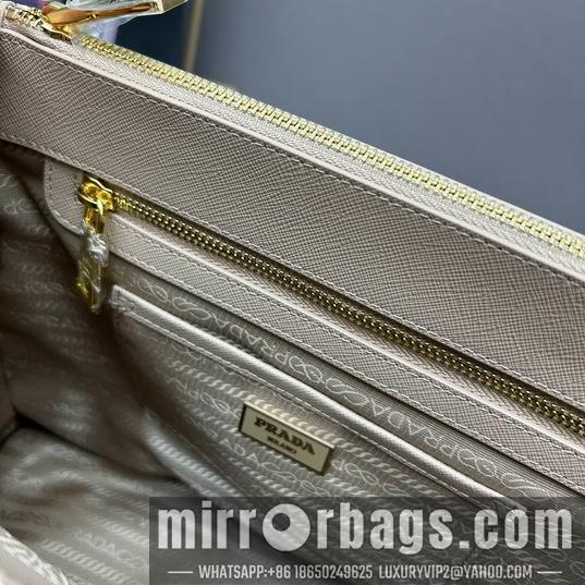 Replica Prada Bags Prada 1BA2274 32x24x14cm ww