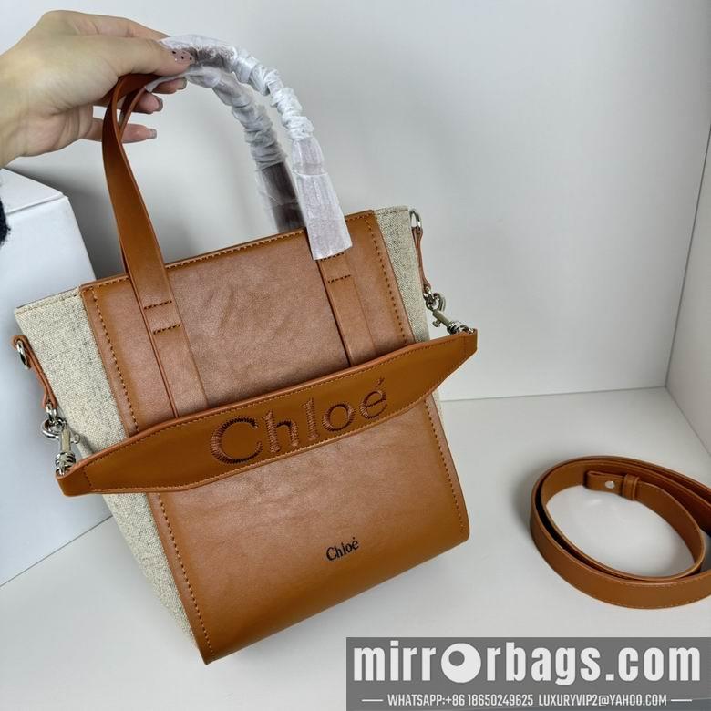Replica Coach Bags 20.5X26X10cm 060313 XMY 2