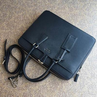Replica Prada Bags 2VE366B 36x28cm ap 09