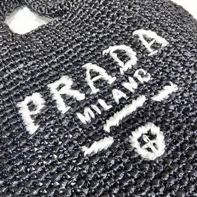 Replica Prada Bags 1BG408 47X35X15cm XM 2colour