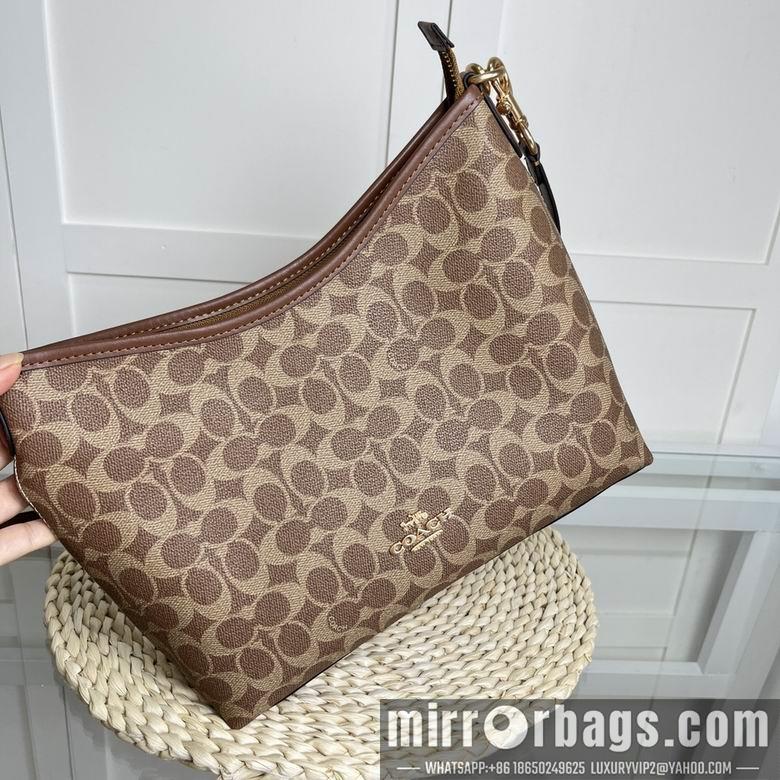Replica Coach Bags CR149 28X18X11cm AZ 2