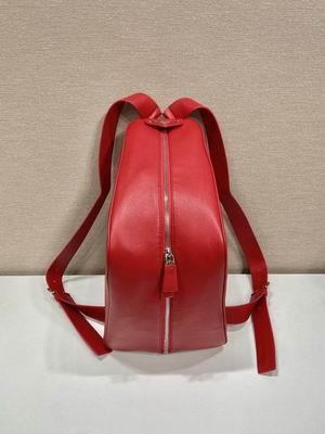 Replica Prada Bags 2VZ099 43X19X24cm Ap