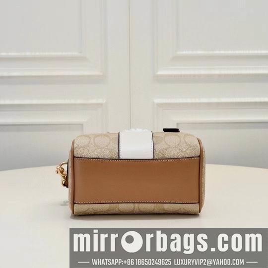 Replica Coach Bags Coach CR243 16.5x11x9cm zy